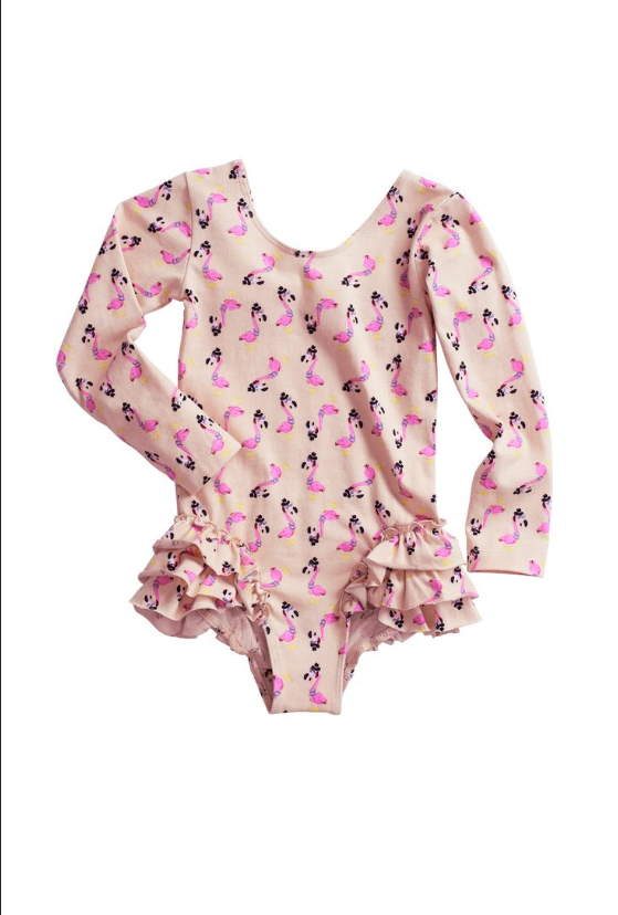 H&M Kids Dress-Up Collection